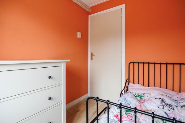 Meijelaan 8, Leiderdorp