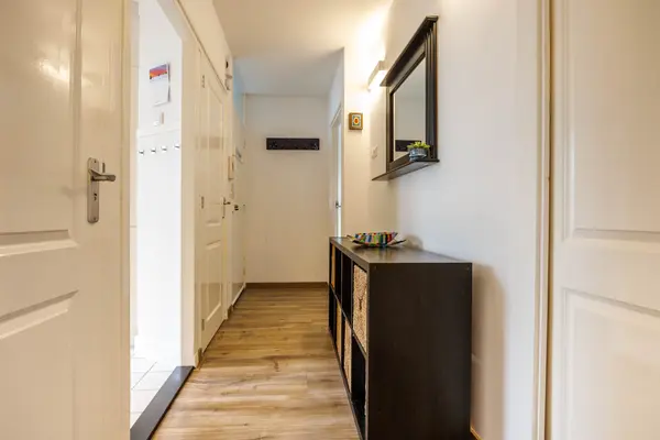 Bachstraat 550, Leiden