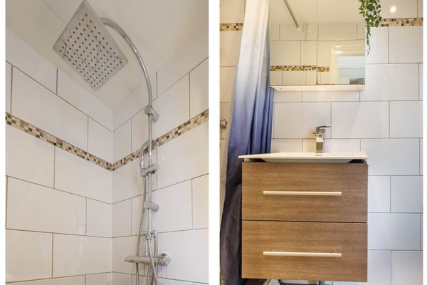 Bachstraat 550, Leiden