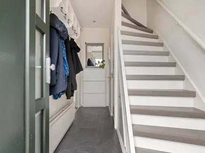 Foto 4 van Valeriusstraat 21