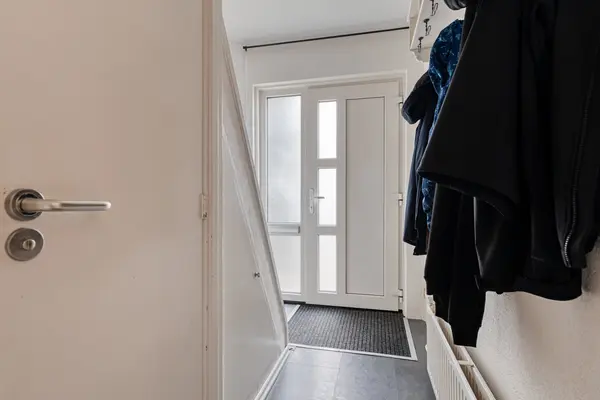 Valeriusstraat 21, Hazerswoude-Rijndijk