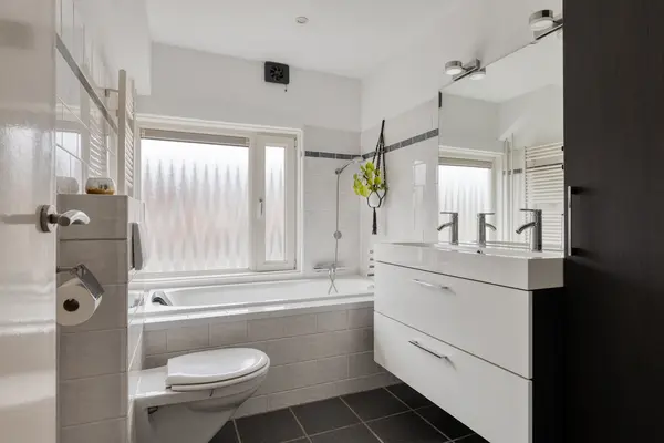 Valeriusstraat 21, Hazerswoude-Rijndijk