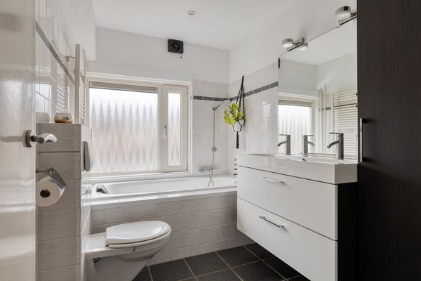 Valeriusstraat 21, Hazerswoude-Rijndijk