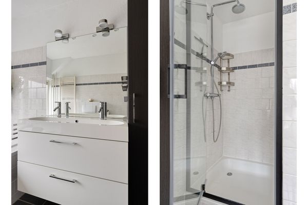 Valeriusstraat 21, Hazerswoude-Rijndijk