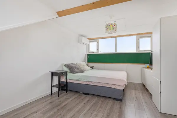 Valeriusstraat 21, Hazerswoude-Rijndijk