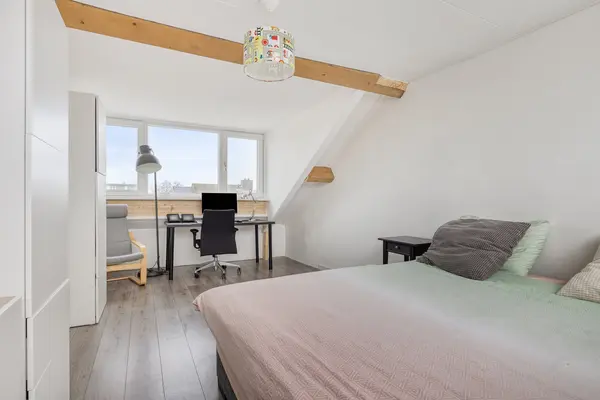 Valeriusstraat 21, Hazerswoude-Rijndijk