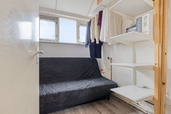 Valeriusstraat 21, Hazerswoude-Rijndijk