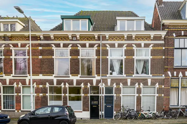 Herensingel 50C