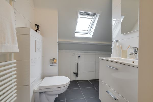 Herensingel 50C, Leiden