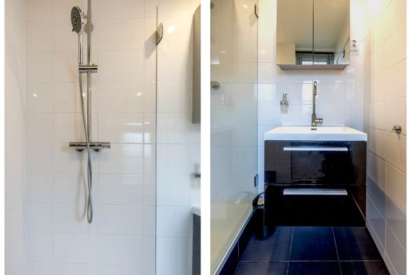 Churchilllaan 66, Leiden