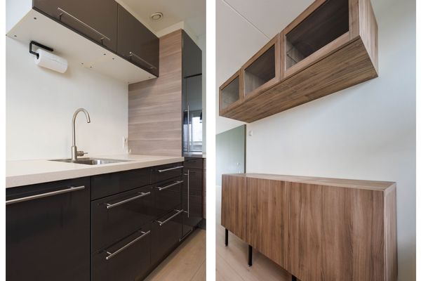 Jan Luykenlaan 117, Leiden