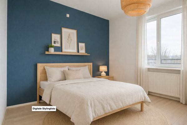 Jan Luykenlaan 117, Leiden