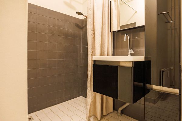 Jan Luykenlaan 117, Leiden