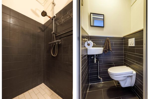 Jan Luykenlaan 117, Leiden