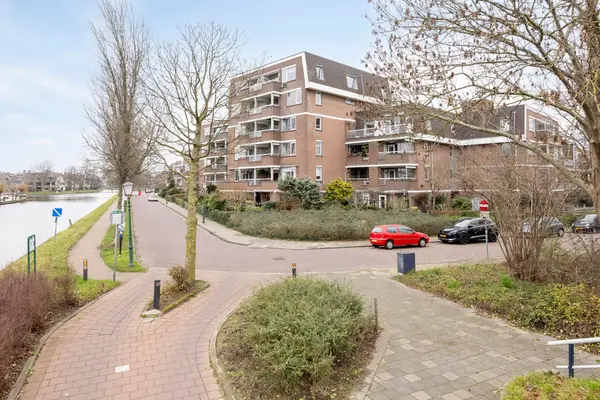 Voordorp 59