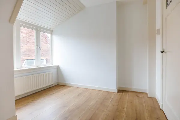 Lammenschansweg 22, Leiden