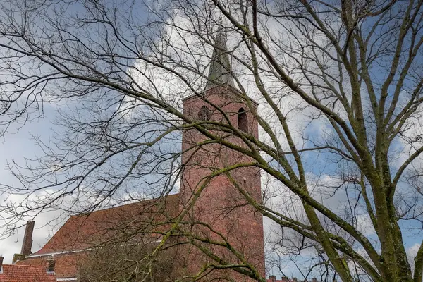 Lammenschansweg 22, Leiden
