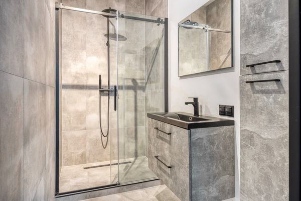 Rooseveltstraat 2D, Leiden