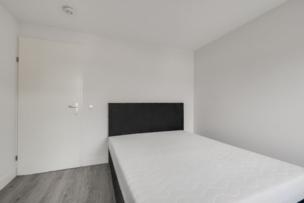 Fitterstraat 35C, Leiden