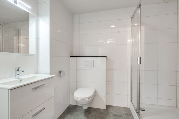 Fitterstraat 35C, Leiden