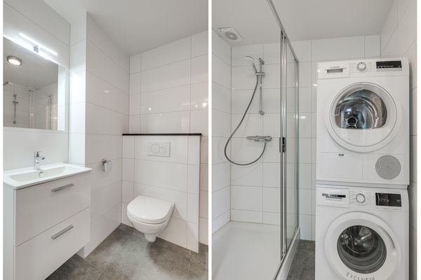 Fitterstraat 35C, Leiden