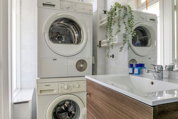 Bachstraat 268, Leiden