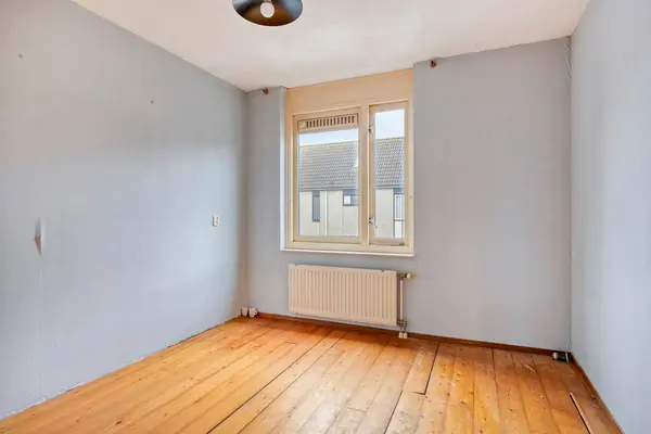 Louise Wentstraat 14, Leiden