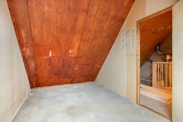 Louise Wentstraat 14, Leiden