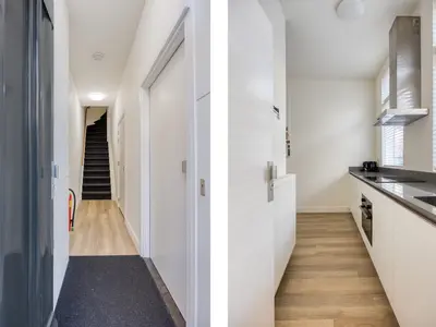 Foto 4 van Willemstraat 21