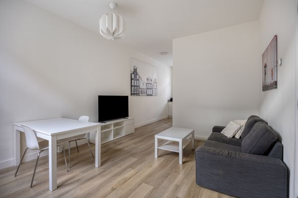 Willemstraat 21, Leiden