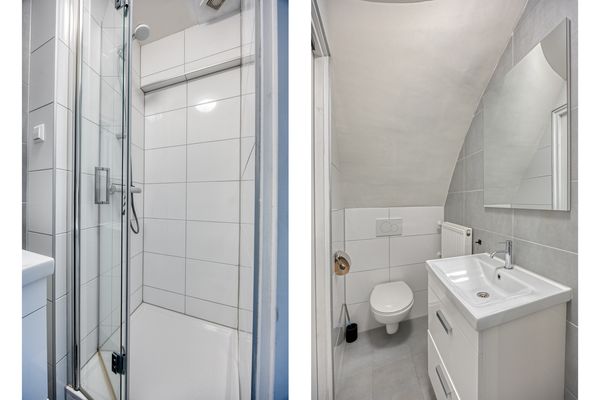 Willemstraat 21, Leiden