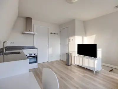 Foto 4 van Willemstraat 21B