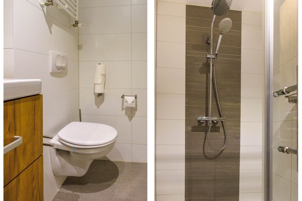 Balistraat 60, Leiden