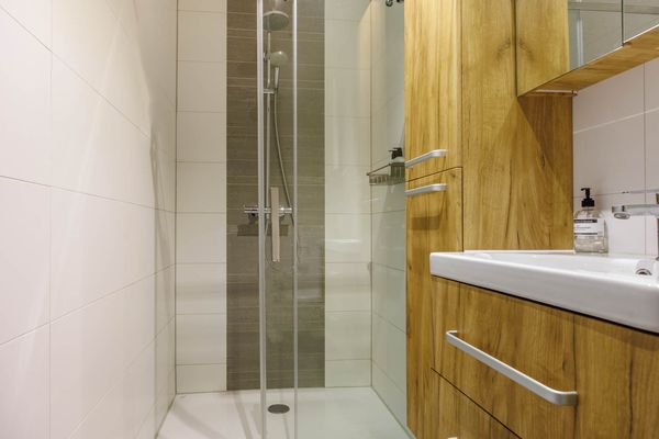 Balistraat 60, Leiden