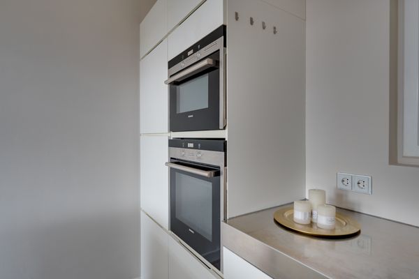 Kaiserstraat 32, Leiden