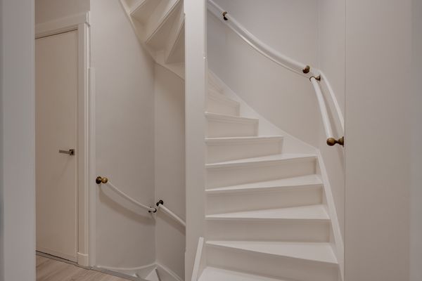 Kaiserstraat 32, Leiden