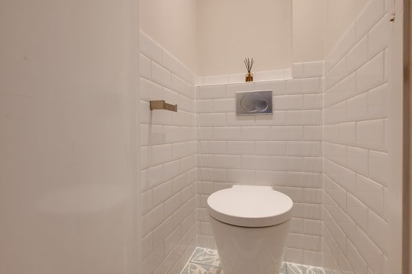 Kaiserstraat 32, Leiden