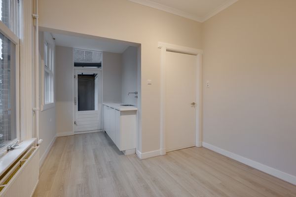 Kaiserstraat 32, Leiden