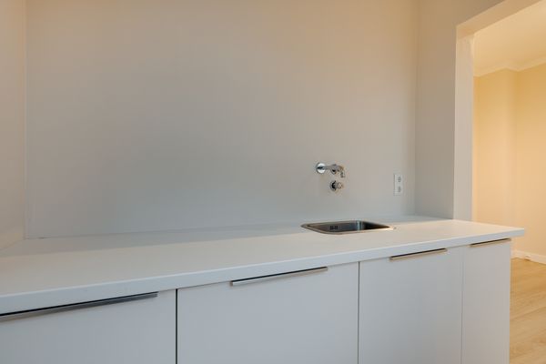 Kaiserstraat 32, Leiden