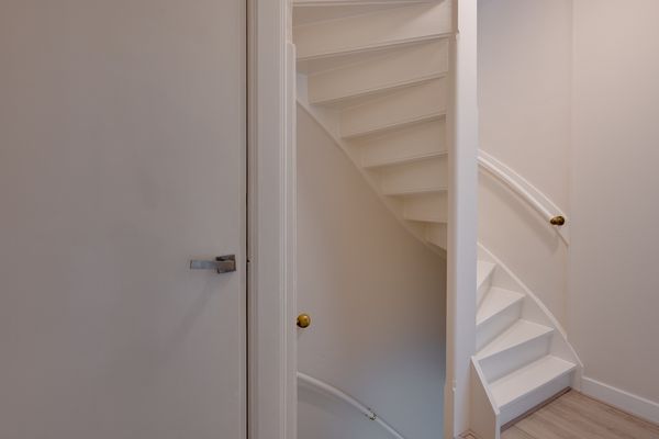 Kaiserstraat 32, Leiden