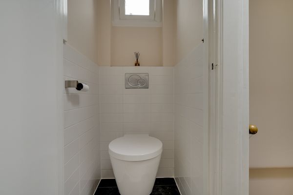 Kaiserstraat 32, Leiden