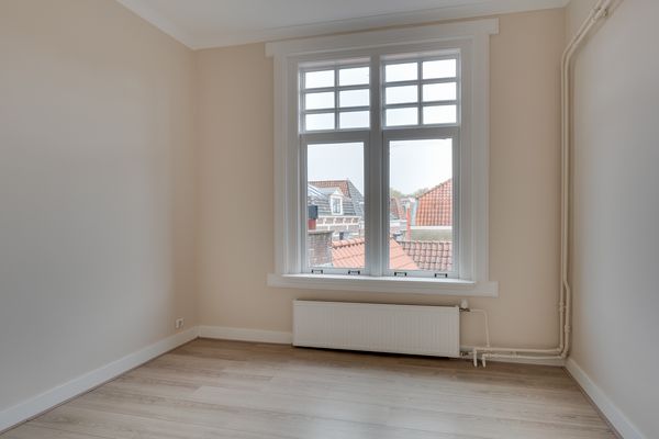 Kaiserstraat 32, Leiden