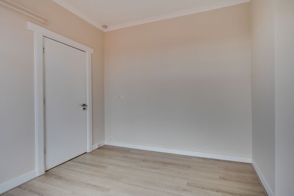 Kaiserstraat 32, Leiden