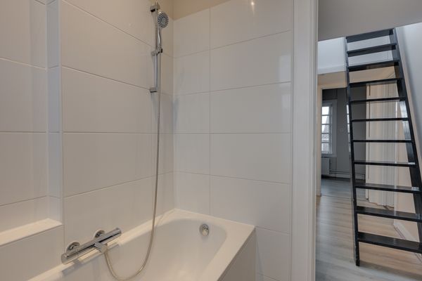 Kaiserstraat 32, Leiden