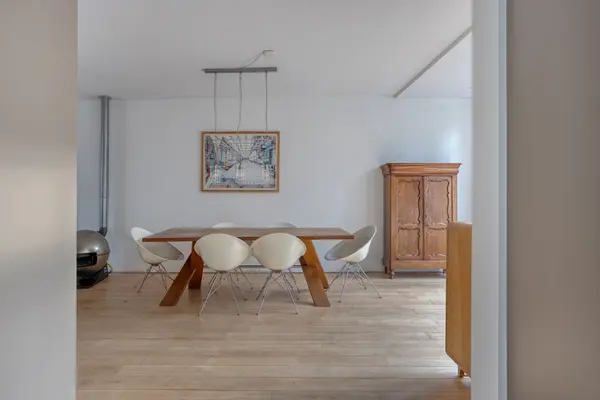 Meijerskade 10, Leiden