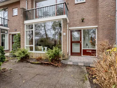 Foto 5 van Meijerskade 10