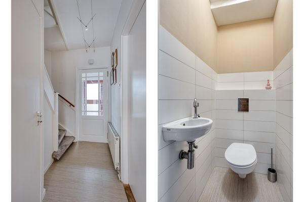 Meijerskade 10, Leiden