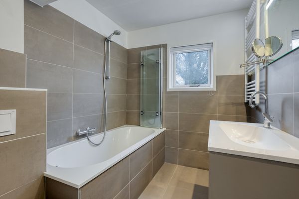 Meijerskade 10, Leiden