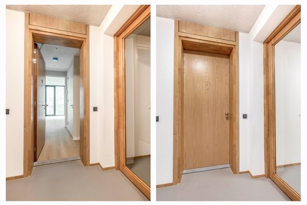 Maalderijstraat 21, Leiden