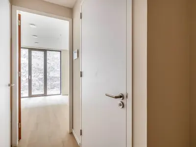 Foto 4 van Maalderijstraat 21